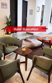Туры в отель Pondok Labu Residence Туры в отель Pondok Labu Residence