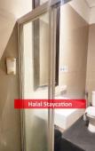 Туры в отель Pondok Labu Residence Туры в отель Pondok Labu Residence