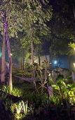 Туры в отель Glamping Taman Love Туры в отель Glamping Taman Love