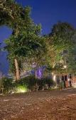 Туры в отель Glamping Taman Love Туры в отель Glamping Taman Love