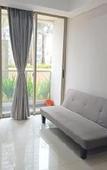 Туры в отель Taman Anggrek Residences By Micky Studio Туры в отель Taman Anggrek Residences By Micky Studio