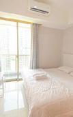 Туры в отель Taman Anggrek Residences By Micky Studio Туры в отель Taman Anggrek Residences By Micky Studio