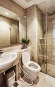 Туры в отель Taman Anggrek Residences By Micky Studio Туры в отель Taman Anggrek Residences By Micky Studio