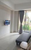 Туры в отель Taman Anggrek Residences By Micky Studio Туры в отель Taman Anggrek Residences By Micky Studio