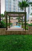 Туры в отель Taman Anggrek Residences By Micky Studio Туры в отель Taman Anggrek Residences By Micky Studio