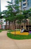 Туры в отель Taman Anggrek Residences By Micky Studio Туры в отель Taman Anggrek Residences By Micky Studio