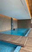 Туры в отель Taman Anggrek Residences By Micky Studio Туры в отель Taman Anggrek Residences By Micky Studio