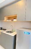 Туры в отель Taman Anggrek Residences By Micky Studio Туры в отель Taman Anggrek Residences By Micky Studio