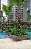 Туры в отель Taman Anggrek Residences By Micky Studio Туры в отель Taman Anggrek Residences By Micky Studio