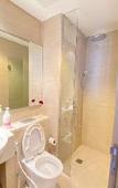 Туры в отель Taman Anggrek Residences By Micky Studio Туры в отель Taman Anggrek Residences By Micky Studio