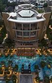 Туры в отель Taman Anggrek Residences By Micky Studio Туры в отель Taman Anggrek Residences By Micky Studio