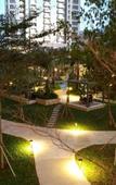 Туры в отель Taman Anggrek Residences By Micky Studio Туры в отель Taman Anggrek Residences By Micky Studio