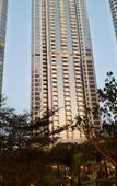 Туры в отель Taman Anggrek Residences By Micky Studio Туры в отель Taman Anggrek Residences By Micky Studio