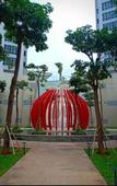 Туры в отель Taman Anggrek Residences By Micky Studio Туры в отель Taman Anggrek Residences By Micky Studio