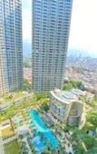 Туры в отель Taman Anggrek Residences By Micky Studio Туры в отель Taman Anggrek Residences By Micky Studio