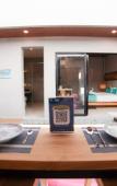 Туры в отель Ubu Villa Amara Туры в отель Ubu Villa Amara