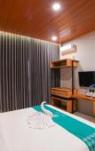 Туры в отель Ubu Villa Amara Туры в отель Ubu Villa Amara
