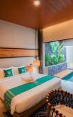 Туры в отель Ubu Villa Amara Туры в отель Ubu Villa Amara