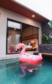 Туры в отель Ubu Villa Amara Туры в отель Ubu Villa Amara