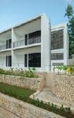 Туры в отель Casa Coco Resort Туры в отель Casa Coco Resort