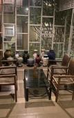 Туры в отель Regato Suites Туры в отель Regato Suites