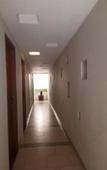 Туры в отель Regato Suites Туры в отель Regato Suites