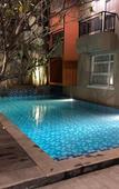 Туры в отель Regato Suites Туры в отель Regato Suites
