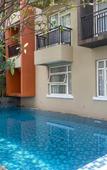 Туры в отель Regato Suites Туры в отель Regato Suites
