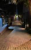 Туры в отель Regato Suites Туры в отель Regato Suites