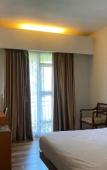 Туры в отель Regato Suites Туры в отель Regato Suites