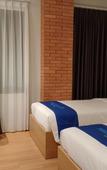 Туры в отель Nestagar Hotel Solo Туры в отель Nestagar Hotel Solo