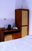 Туры в отель Kyara Resort Ciwidey Туры в отель Kyara Resort Ciwidey