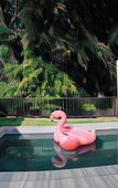 Туры в отель Ubu Villa Nara - Honeymoon Villa in Yogyakarta Туры в отель Ubu Villa Nara - Honeymoon Villa in Yogyakarta