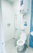 Туры в отель Rosalyne Sleepbox Denpasar Bali Туры в отель Rosalyne Sleepbox Denpasar Bali