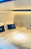 Туры в отель Rosalyne Sleepbox Denpasar Bali Туры в отель Rosalyne Sleepbox Denpasar Bali