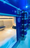 Туры в отель Rosalyne Sleepbox Denpasar Bali Туры в отель Rosalyne Sleepbox Denpasar Bali