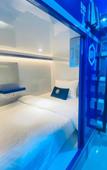 Туры в отель Rosalyne Sleepbox Denpasar Bali Туры в отель Rosalyne Sleepbox Denpasar Bali