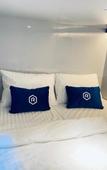 Туры в отель Rosalyne Sleepbox Denpasar Bali Туры в отель Rosalyne Sleepbox Denpasar Bali