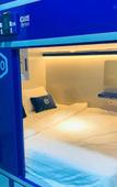 Туры в отель Rosalyne Sleepbox Denpasar Bali Туры в отель Rosalyne Sleepbox Denpasar Bali