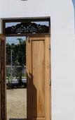 Туры в отель Boscha Villas 101 Туры в отель Boscha Villas 101