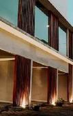 Туры в отель Hotel Mentari Pasar Lama Туры в отель Hotel Mentari Pasar Lama