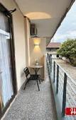 Туры в отель Hotel Mentari Pasar Lama Туры в отель Hotel Mentari Pasar Lama