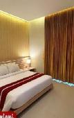 Туры в отель Hotel Mentari Pasar Lama Туры в отель Hotel Mentari Pasar Lama