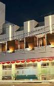 Туры в отель Hotel Mentari Pasar Lama Туры в отель Hotel Mentari Pasar Lama