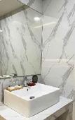 Туры в отель Hotel Mentari Pasar Lama Туры в отель Hotel Mentari Pasar Lama