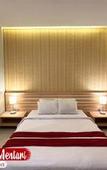 Туры в отель Hotel Mentari Pasar Lama Туры в отель Hotel Mentari Pasar Lama