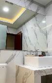 Туры в отель Hotel Mentari Pasar Lama Туры в отель Hotel Mentari Pasar Lama