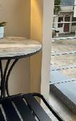 Туры в отель Hotel Mentari Pasar Lama Туры в отель Hotel Mentari Pasar Lama