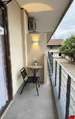 Туры в отель Hotel Mentari Pasar Lama Туры в отель Hotel Mentari Pasar Lama
