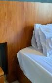 Туры в отель Hotel Mentari Pasar Lama Туры в отель Hotel Mentari Pasar Lama